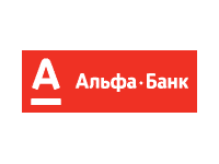 Банк Альфа-Банк Украина в Гранитном