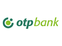 Банк ОТП Банк в Гранитном