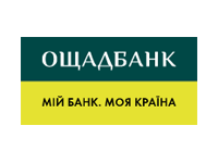 Банк Ощадбанк в Гранитном
