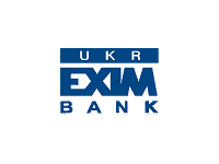 Банк Укрэксимбанк в Гранитном